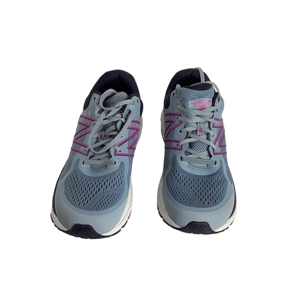 New Balance V5 Sports Running/Walking/Jogging Shoe in US Women 13/US Men…